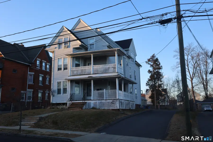 62 Freeman Street, Hartford, CT 06114 - Image #3