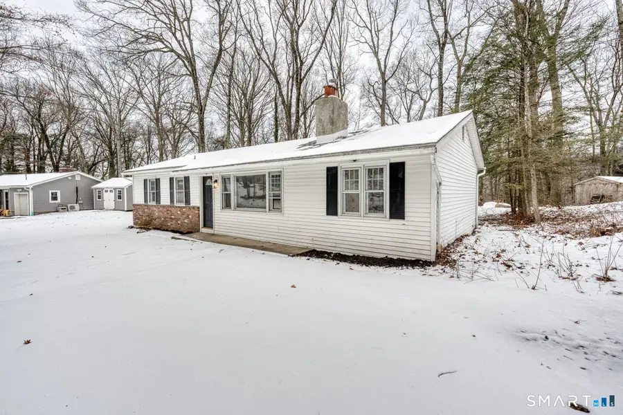 368 Candlewood Lake Road North, New Milford, CT 06776 - Image #2