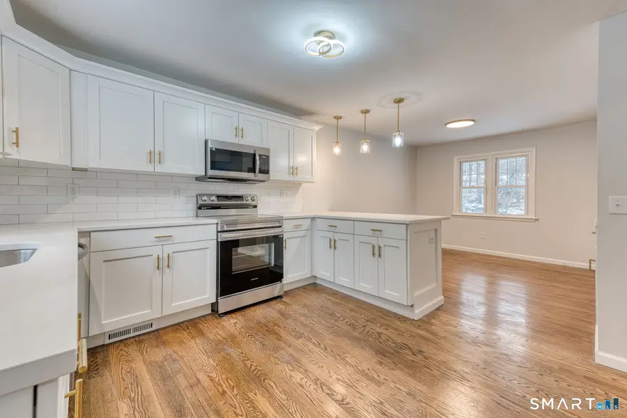 368 Candlewood Lake Road North, New Milford, CT 06776 - Image #3