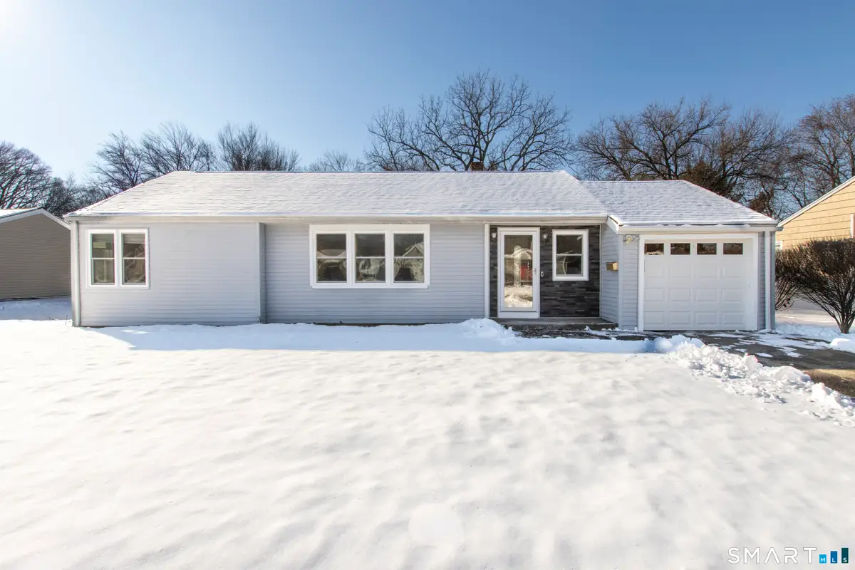 40 Lucille Drive, Milford, CT 06460 - Image #1