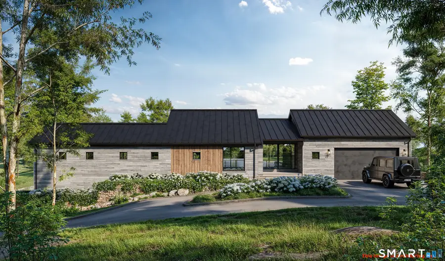 28 Money Point Road, Stonington Town, CT 06355 - Image #2