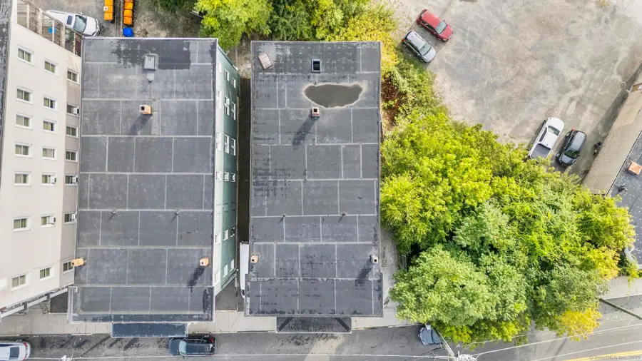 28 Hill Street, Waterbury, CT 06704 - Image #3