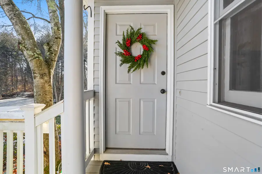 73 Audubon Close #73, Milford, CT 06461 - Image #3