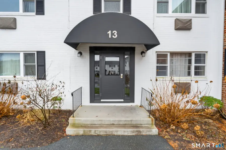 13 Robbins Lane #APT B, Rocky Hill, CT 06067 - Image #2