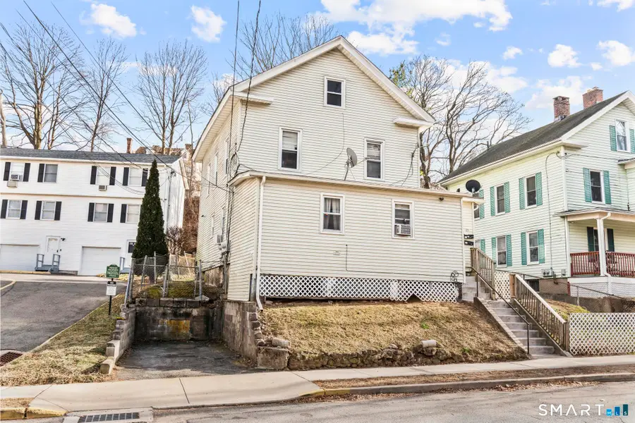 80 Willow Street, Meriden, CT 06450 - Image #2