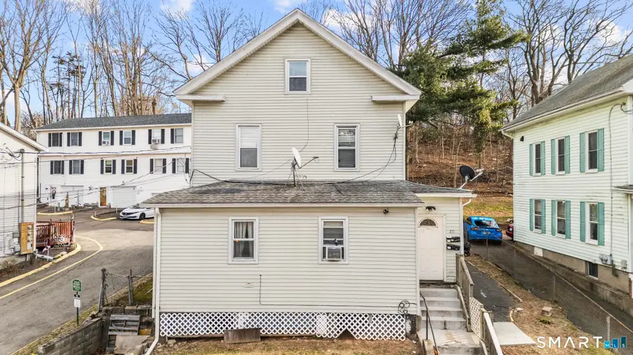 80 Willow Street, Meriden, CT 06450 - Image #3