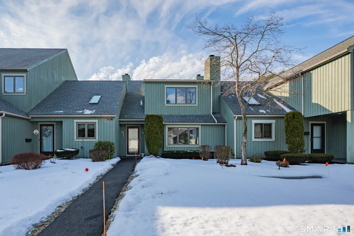 1469 Farmington Avenue #72, Bristol, CT 06010 - Image #1