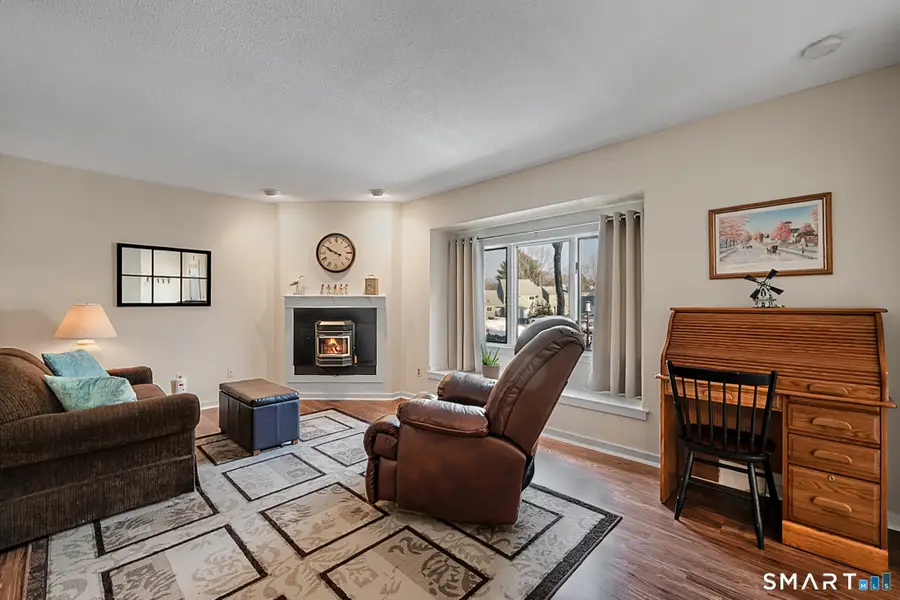 1469 Farmington Avenue #72, Bristol, CT 06010 - Image #3