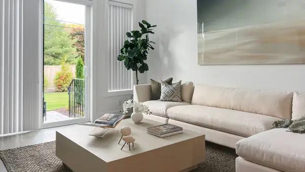 1 Whisper Ridge Way #51, Woodbridge, CT 06525