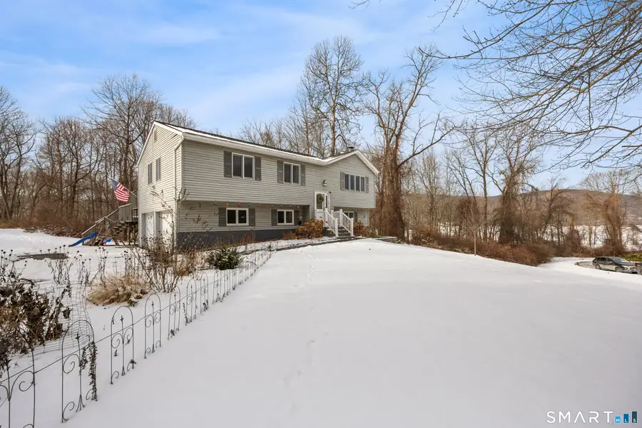 145 Mountain View Drive, Shorehaven, NY 12531 - Image #2