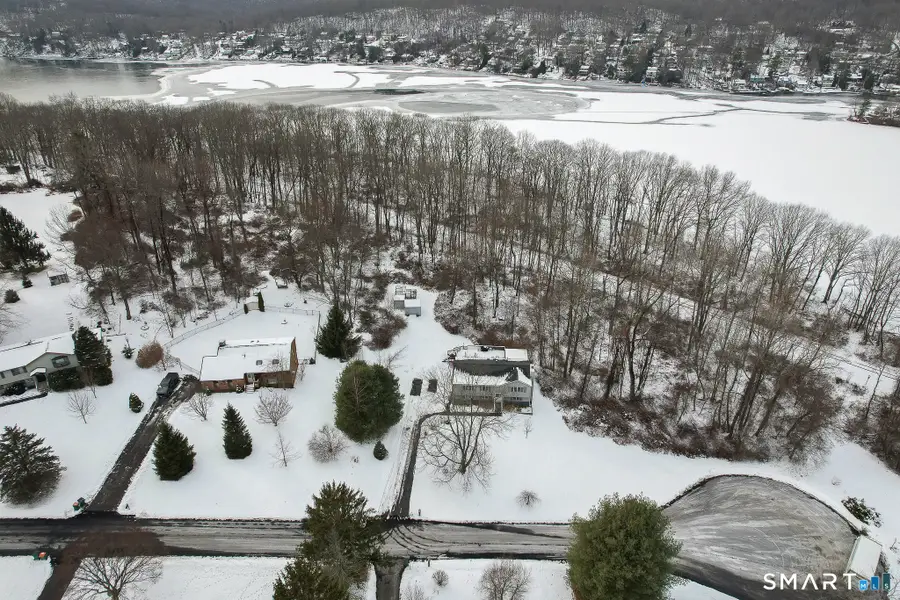 145 Mountain View Drive, Shorehaven, NY 12531 - Image #3