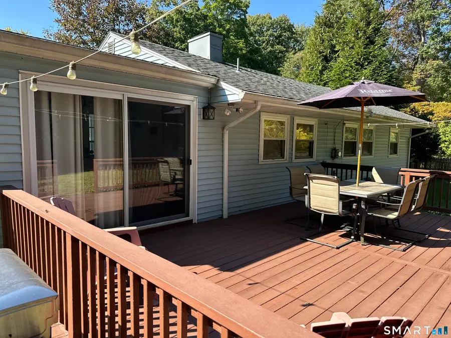 16 Hickory Lane, Plainville, CT 06062 - Image #3