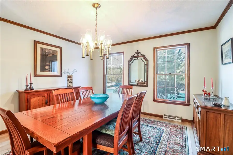 185 Quaker Farms Road, Oxford, CT 06478 - Image #3