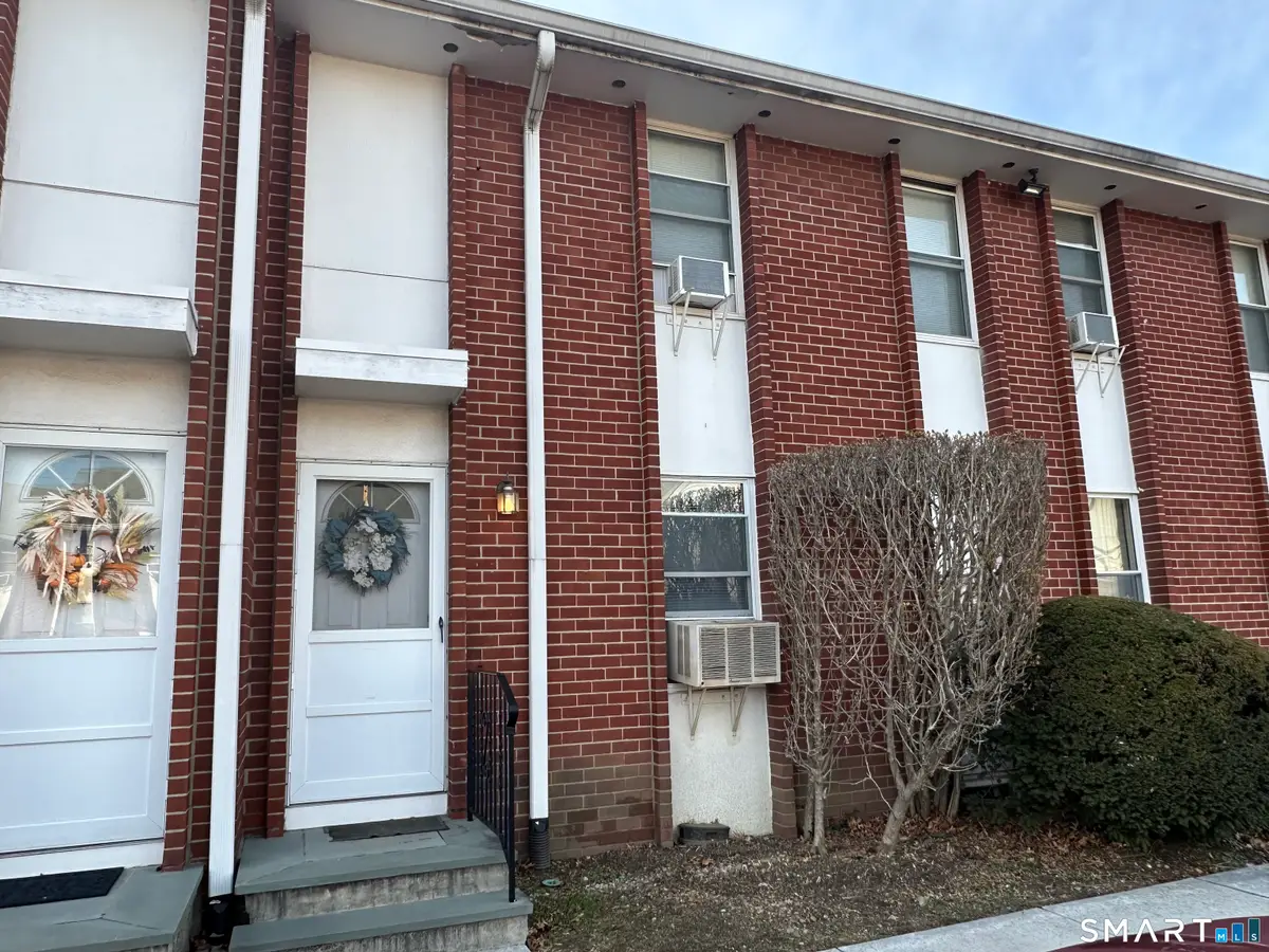 15 Madison Street #APT B7, Norwalk, CT 06854 - Image #1