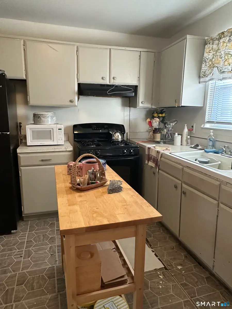 15 Madison Street #APT B7, Norwalk, CT 06854 - Image #3