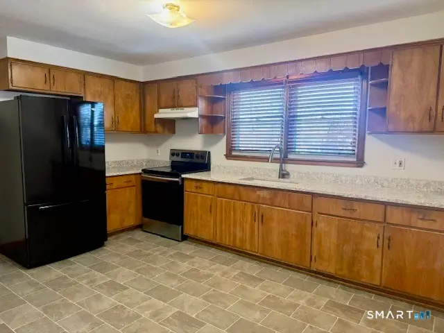 60 Baggot Street, West Haven, CT 06516 - Image #3