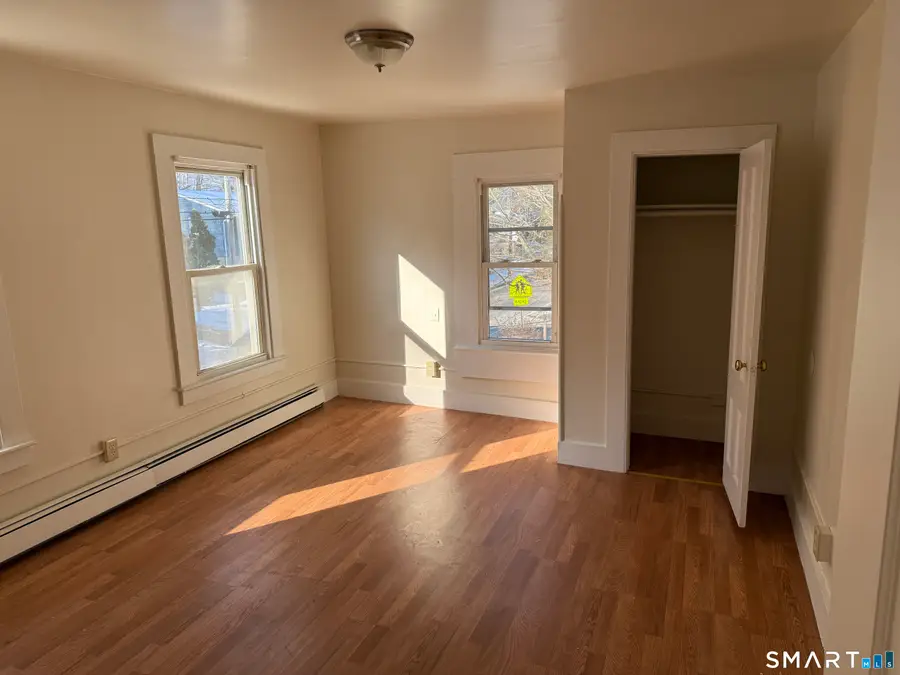 53 Maple Street, Seymour, CT 06483 - Image #3