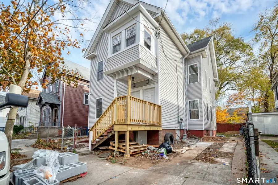 52 Ann Street, New Haven, CT 06519 - Image #2