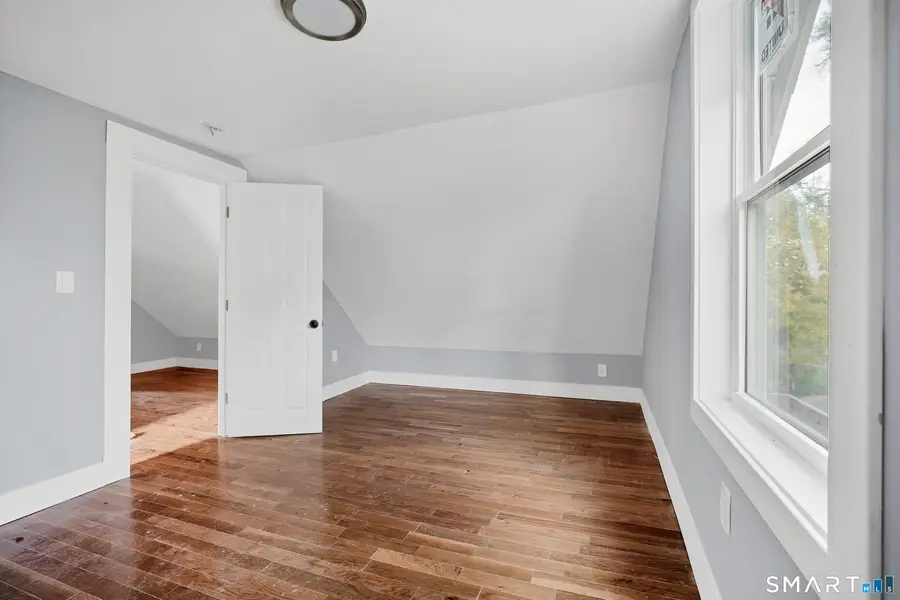 52 Ann Street, New Haven, CT 06519 - Image #3