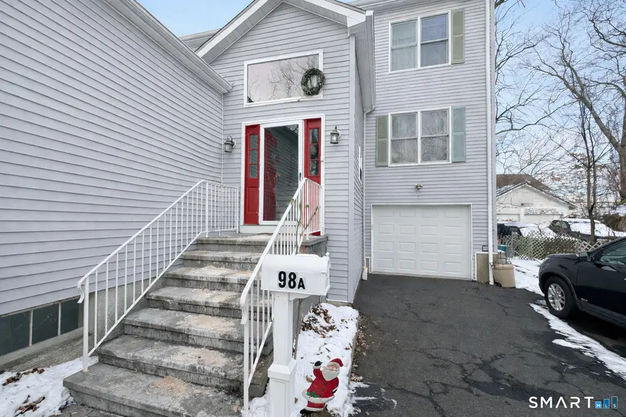 98 Scofield Avenue, Stamford, CT 06906 - Image #2