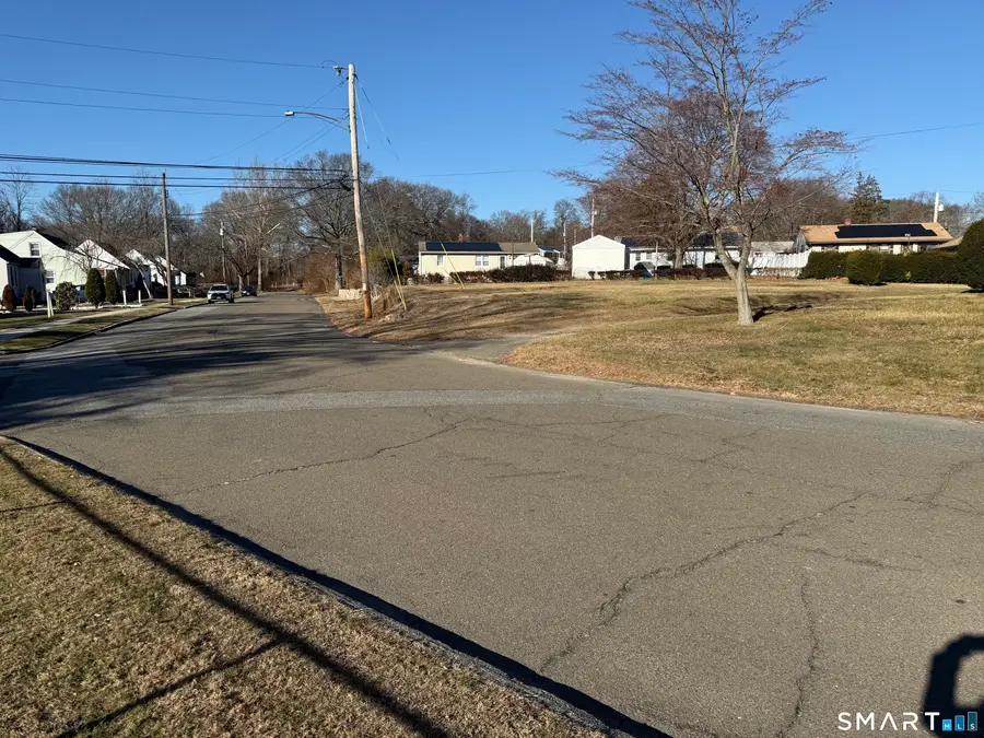 460 Stonybrook Road #LOT A and C, Stratford, CT 06614 - Image #3