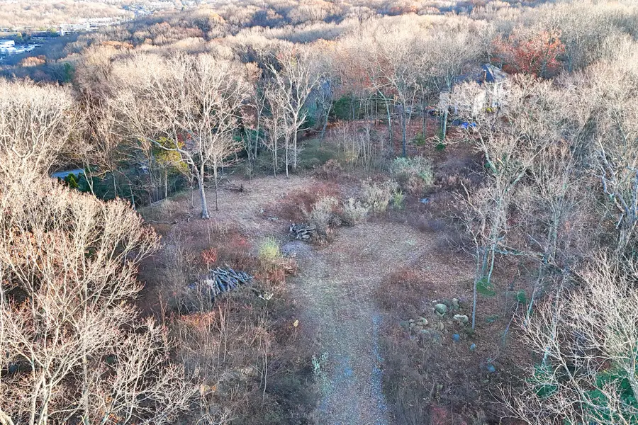 24 Burma Road, Woodbridge, CT 06525 - Image #3