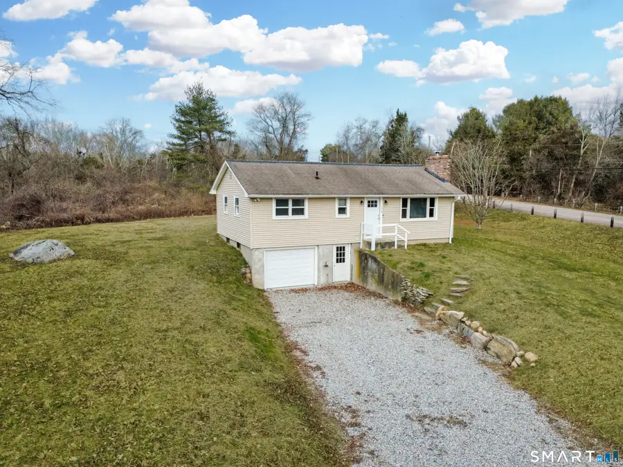 179 North Anguilla Road, Stonington Town, CT 06379 - Image #2