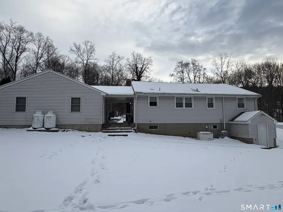 419 Jerome Avenue, Burlington, CT 06013 - Image #3