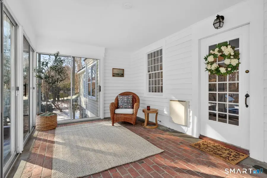 243 Mile Creek Road, Old Lyme, CT 06371 - #3