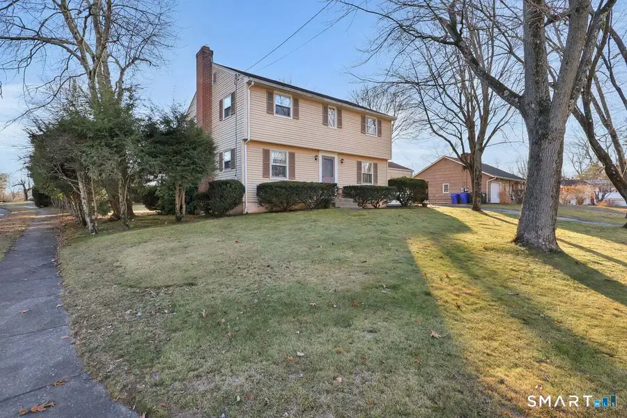 134 Whitehall Drive, East Hartford, CT 06118 - Image #2