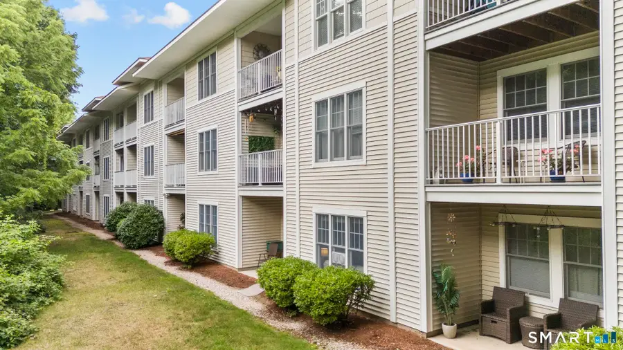 468 Main Street #318, Niantic, CT 06357 - Image #3