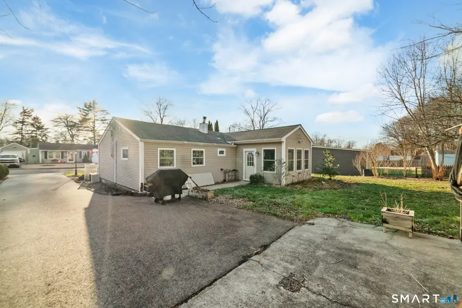 20 Audette Drive, Wallingford, CT 06492 - Image #2