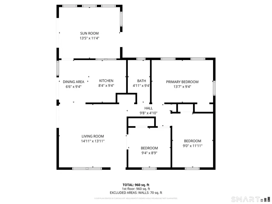 20 Audette Drive, Wallingford, CT 06492 - Image #3