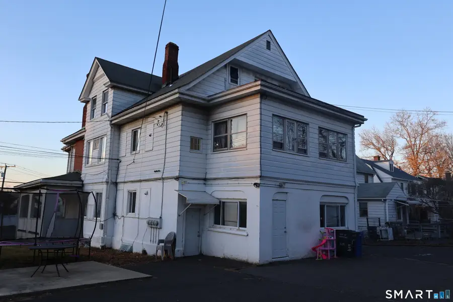 629 Broadview Terrace, Hartford, CT 06106 - Image #3