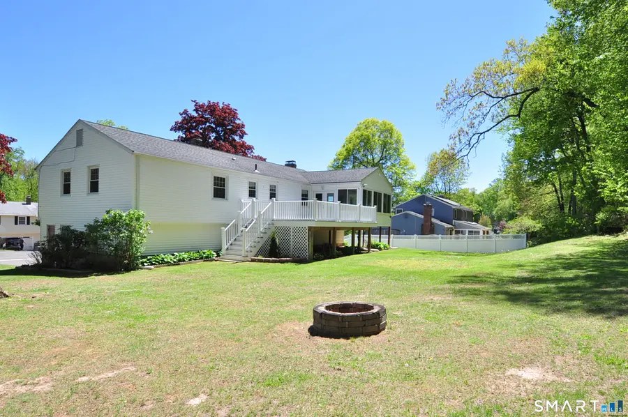 85 Winthrop Road, Windsor, CT 06095 - #2