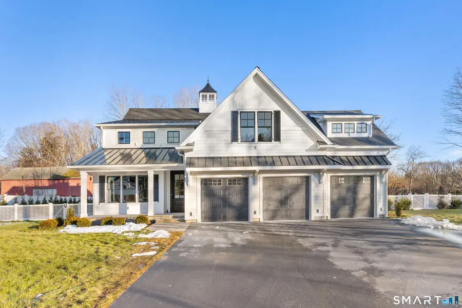 92 Scotland Avenue, Madison, CT 06443 - Image #2