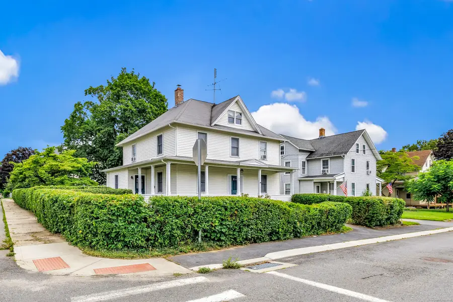 37 Linden Street, Torrington, CT 06790 - Image #2