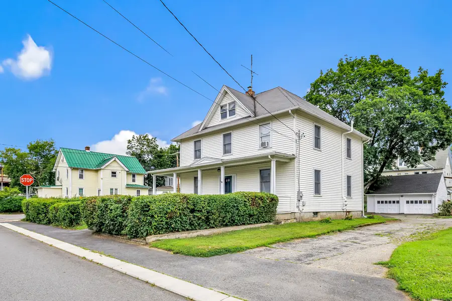 37 Linden Street, Torrington, CT 06790 - Image #3