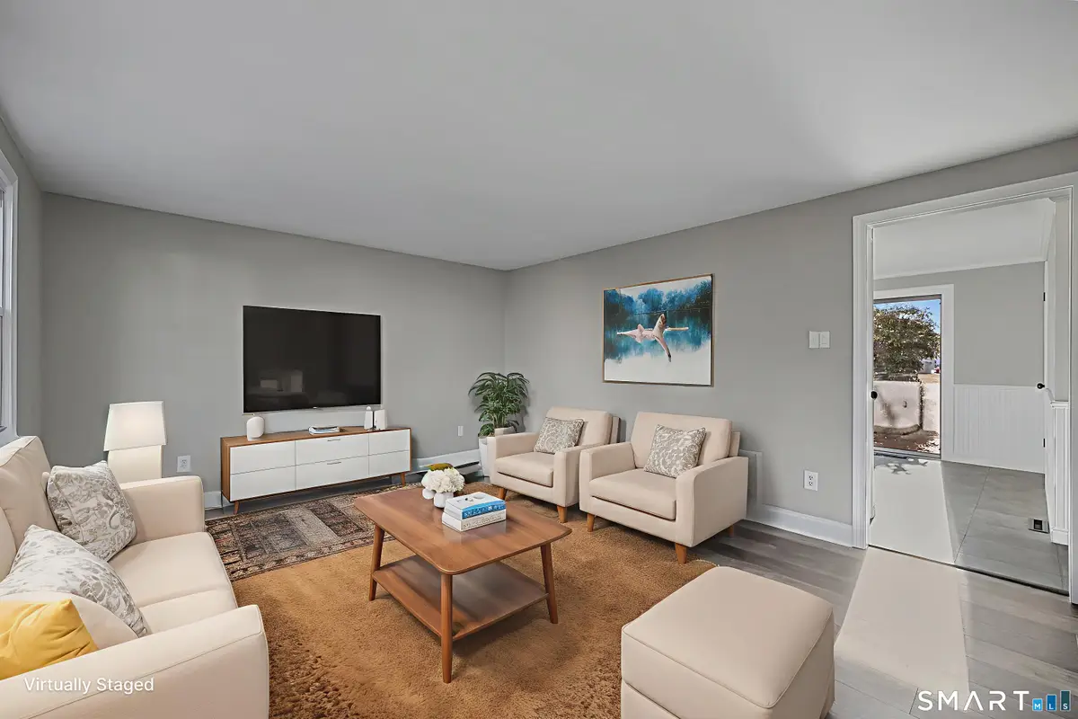 2 Butternut Drive #2, Glastonbury, CT 06033 - Image #1