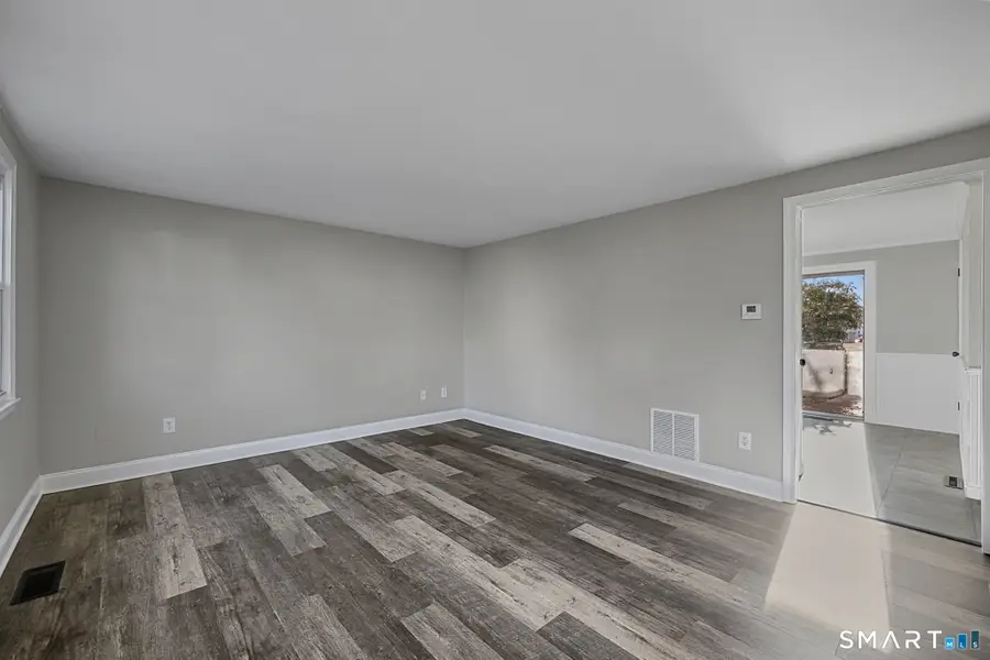 2 Butternut Drive #2, Glastonbury, CT 06033 - Image #2