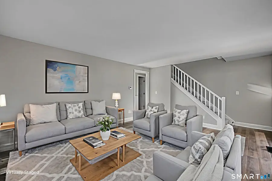 2 Butternut Drive #2, Glastonbury, CT 06033 - Image #3