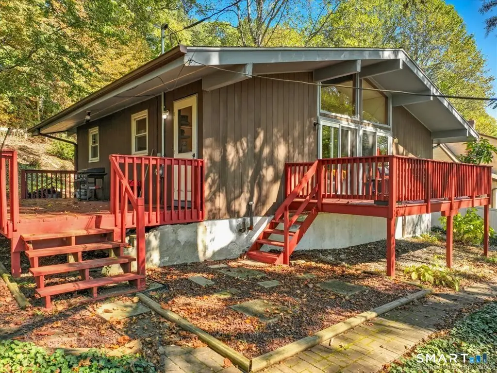 20 Terese Road, Beacon Falls, CT 06403 - Image #1