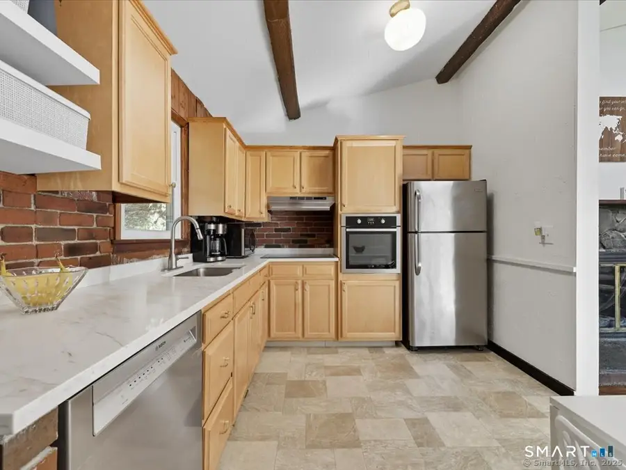 20 Terese Road, Beacon Falls, CT 06403 - Image #2