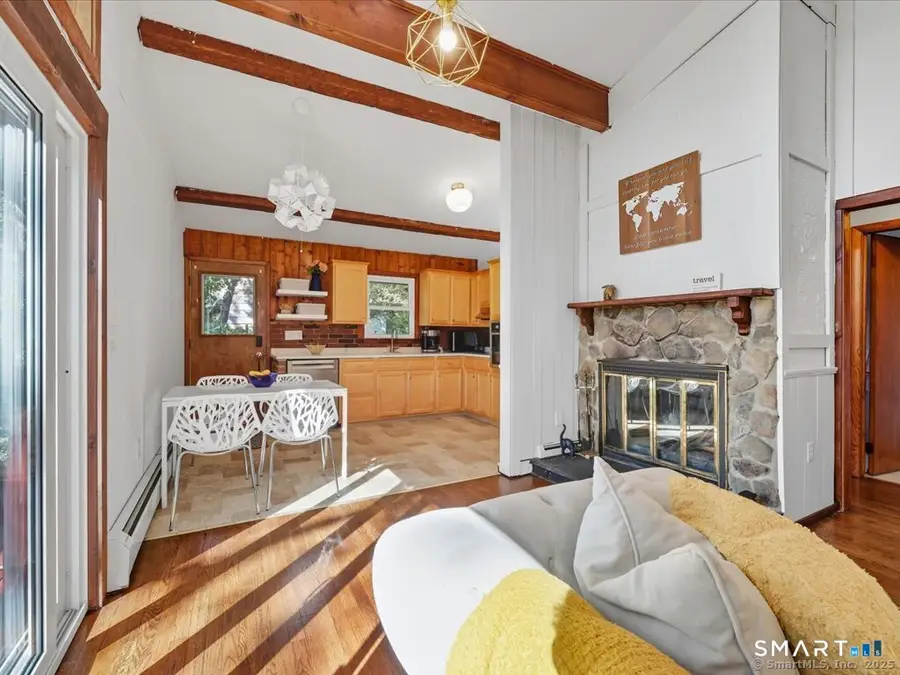 20 Terese Road, Beacon Falls, CT 06403 - Image #3