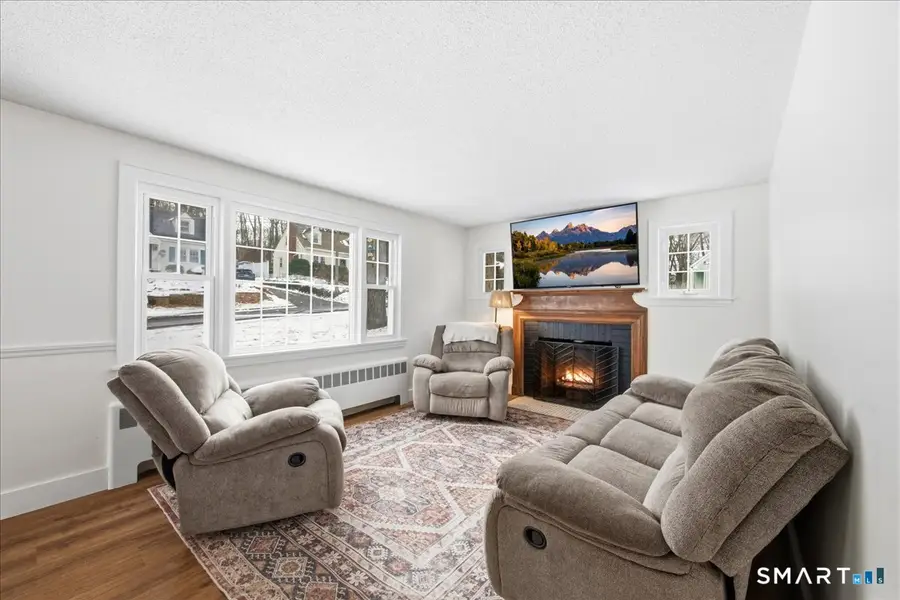 74 Overlook Drive, Manchester, CT 06042 - Image #3