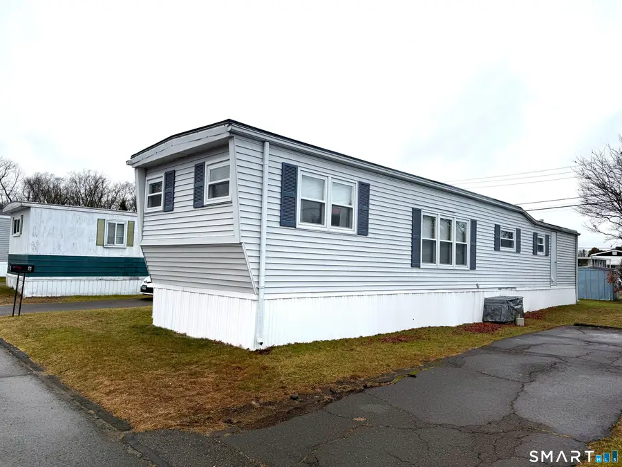 6 Cherokee Road, East Hartford, CT 06118 - Image #3