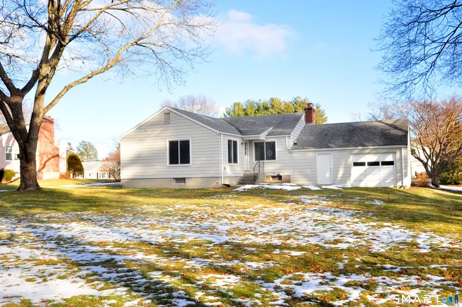 143 Valley Crest Drive, Wethersfield, CT 06109 - Image #3