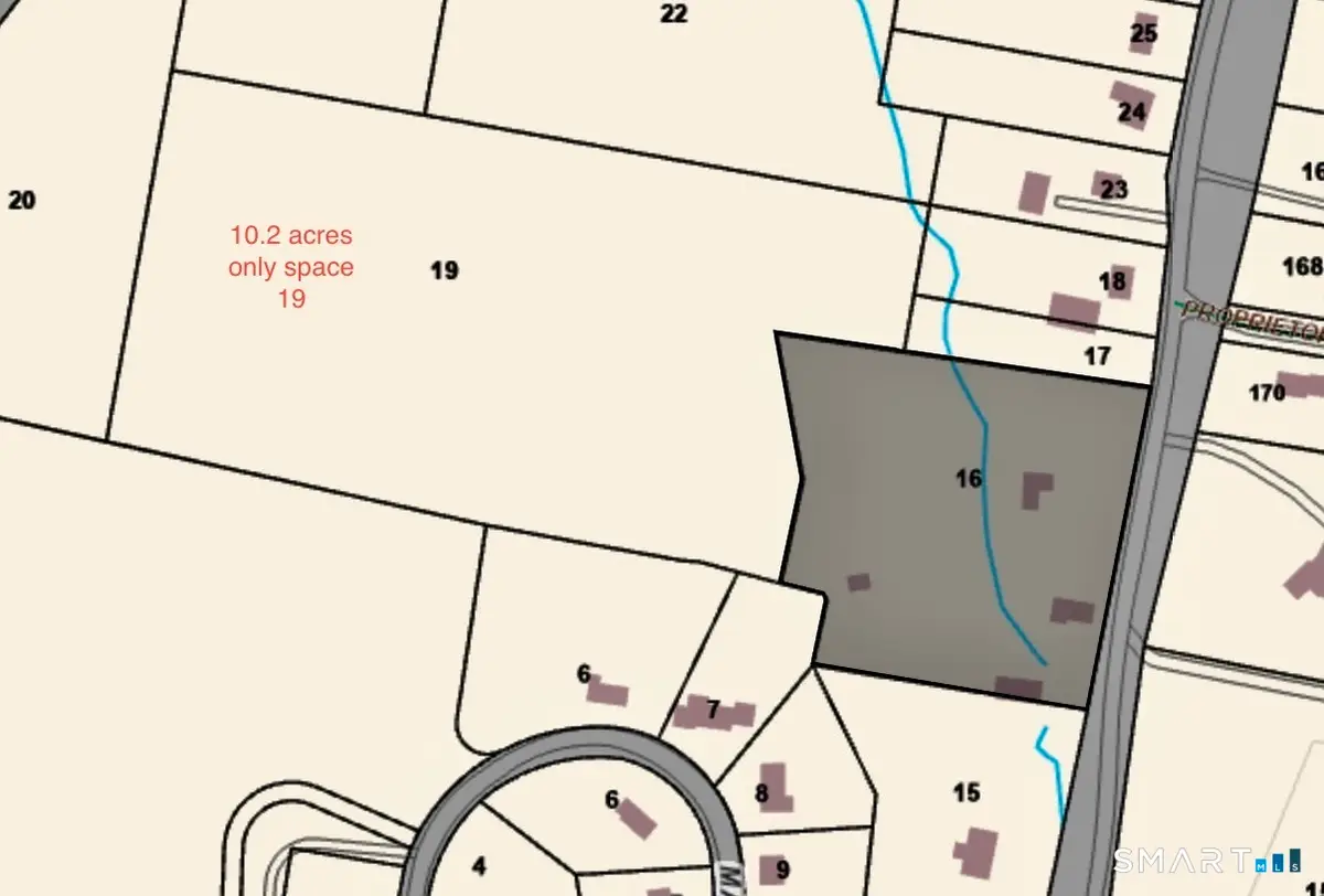 0 Torringford W Street, Torrington, CT 06790 - Image #1