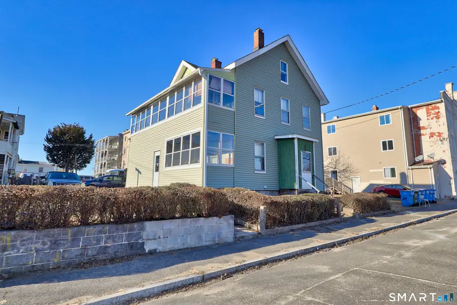 360 Mill Street, Waterbury, CT 06706 - Image #3