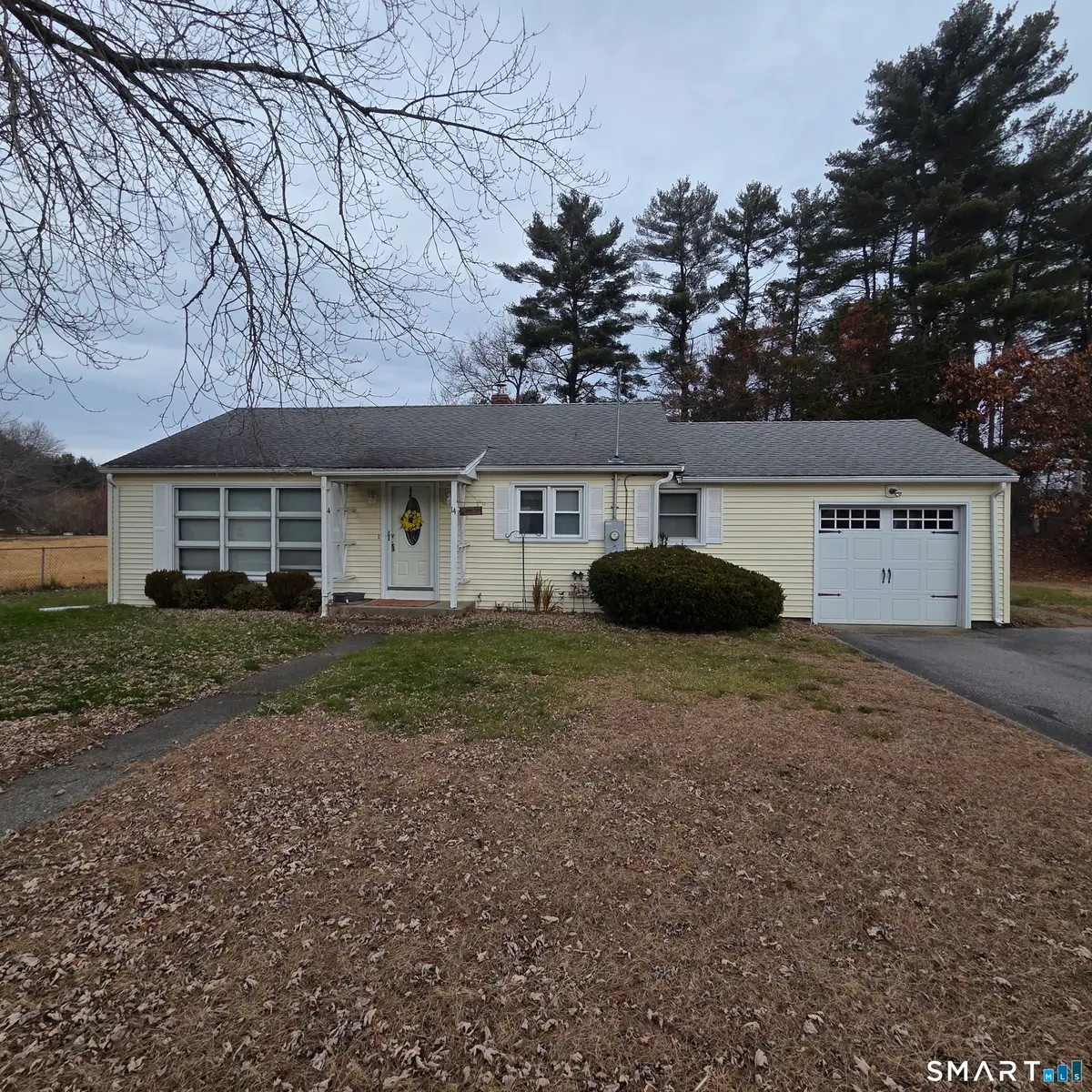14 Jolley Road, Wauregan, CT 06239 - Image #1